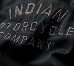 products/100/001/929/58/2867631 indian motorcycle mens bomber jacket juoda 3.jpg