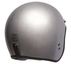 products/100/001/929/59/abc indian motorcycle salmas retro open helmet silverl 123.jpg