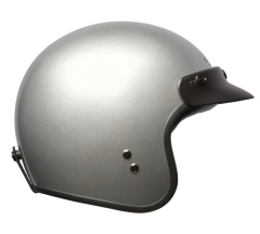 products/100/001/929/59/abcde indian motorcycle salmas retro open helmet silverl 12345.jpg