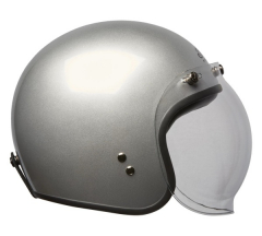 products/100/001/929/59/abcdef indian motorcycle salmas retro open helmet silverl 123456.jpg