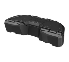 products/100/001/937/72/Daiktadeze 45L Can-AM G2 715003879.jpg