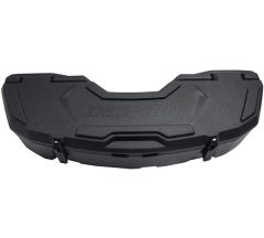 products/100/001/937/72/Daiktadeze 45L Can-AM G2 715003879_1.jpg