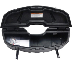 products/100/001/937/72/Daiktadeze 45L Can-AM G2 715003879_2.jpg