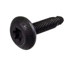 products/100/001/944/34/7519650 SCR-TXTH-M6X1.0X25 RIE10.jpg