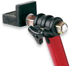 products/100/001/977/32/Motociklo stovo priedas liftas 4101-0234.jpg