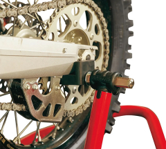 products/100/001/977/32/Motociklo stovo priedas liftas 4101-0234_1.jpg