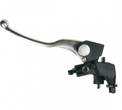 products/100/001/987/39/6NQ0-100200-10000.jpg