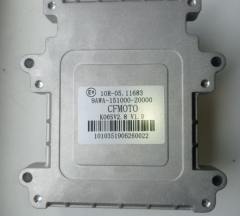 products/100/001/987/73/9AWA-151000-20000 1.jpg