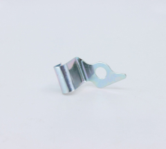 products/100/001/987/79/0JWA-014401 1.jpg