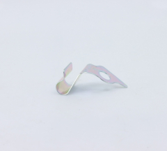 products/100/001/987/79/0JWA-014401.jpg