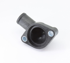 products/100/001/987/81/0800-022013-10000 4.jpg