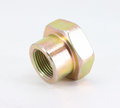 products/100/001/987/90/0JY0-060001-00001 1.jpg