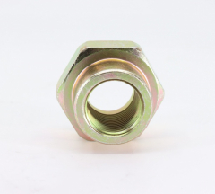 products/100/001/987/90/0JY0-060001-00001.jpg