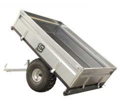 products/100/001/988/12/Keturracio priekaba Iron Baltic IB-165 74.1100.jpg