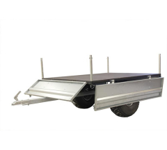 products/100/001/988/12/Keturracio priekaba Iron Baltic IB-165 74.1100_2.jpg