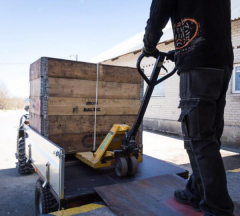 products/100/001/988/12/Keturracio priekaba Iron Baltic IB-165 74.1100_4.jpg