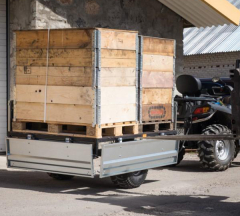 products/100/001/988/12/Keturracio priekaba Iron Baltic IB-165 74.1100_5.jpg