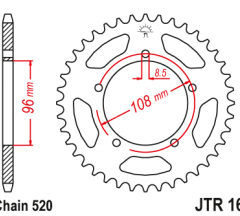 products/100/001/989/54/galine zvaigzde jtr 16-44.png