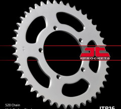 products/100/001/989/54/jtr16-44 steel sprocket 2014_11_18.jpg