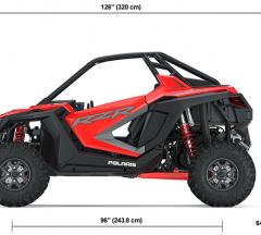 products/100/001/994/32/rzr-pro-xp-indy-red-specs-lg.jpg