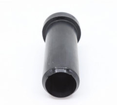 products/100/001/995/79/5BY0-050102 1.jpg