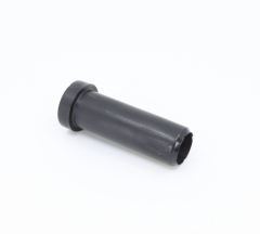 products/100/001/995/79/5BY0-050102.jpg