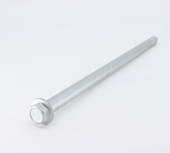 products/100/001/996/13/5BY0-050203.jpg