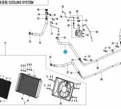 products/100/001/996/22/5BY0-180001.png