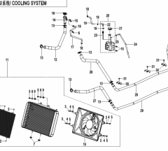 products/100/001/996/25/5BY0-180005.png