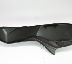 products/100/001/996/34/5BY0-043035-10000 2.jpg