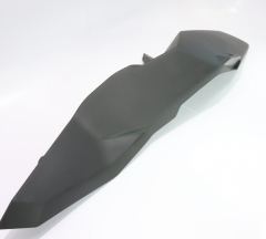 products/100/001/996/34/5BY0-043035-10000.jpg
