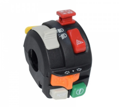 products/100/002/002/72/multi function handle left switch can-am hs-02 710004040.jpg