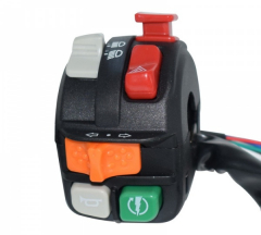 products/100/002/002/72/multi function handle left switch can-am hs-02 710004040_2.jpg