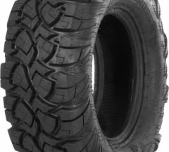 products/100/002/009/72/itp-ultra-cross-r-spec-radial-tire-9.jpeg