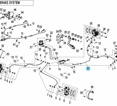 products/100/002/011/78/5BY0-081020.png