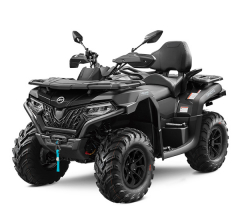 products/100/002/014/93/CFORCE 625 Touring_Nebula Black_front.jpg