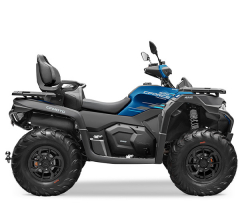 products/100/002/014/93/CFORCE 625 Touring_Twilight Blue_side.jpg
