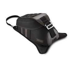 products/100/002/027/93/Tase ant degalu bako SW-Motech Legend Gear LT2.jpg