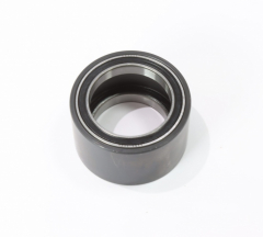 products/100/002/053/12/0GR0-051400-10000 1.jpg