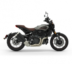 products/100/002/098/74/indian motorcycle ftr 1200 rally motociklas - brushed aluminum_2.jpg