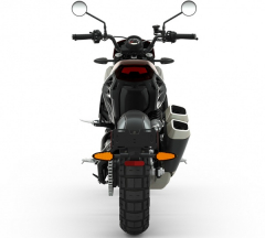 products/100/002/098/74/indian motorcycle ftr 1200 rally motociklas - brushed aluminum_3.jpg