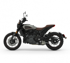 products/100/002/098/74/indian motorcycle ftr 1200 rally motociklas - brushed aluminum_5.jpg