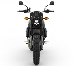 products/100/002/098/74/indian motorcycle ftr 1200 rally motociklas - brushed aluminum_6.jpg