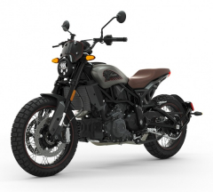 products/100/002/098/74/indian motorcycle ftr 1200 rally motociklas - brushed aluminum_7.jpg