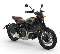 products/100/002/098/74/indian motorcycle ftr 1200 rally motociklas - brushed aluminum_8.jpg
