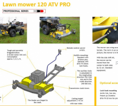 products/100/002/115/72/zoliapjove rammy rotary mower 120 atv pro 74131182_9.jpg