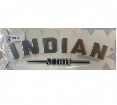 products/100/002/133/53/1023188-162.jpg
