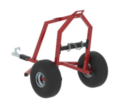 products/100/002/134/52/Priekaba rastu transportavimui Iron Baltic 31.0000.jpg