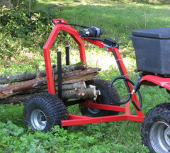 products/100/002/134/52/Priekaba rastu transportavimui Iron Baltic 31.0000_real1.jpg