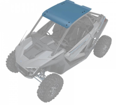 products/100/002/142/32/2883743-849 1.jpg